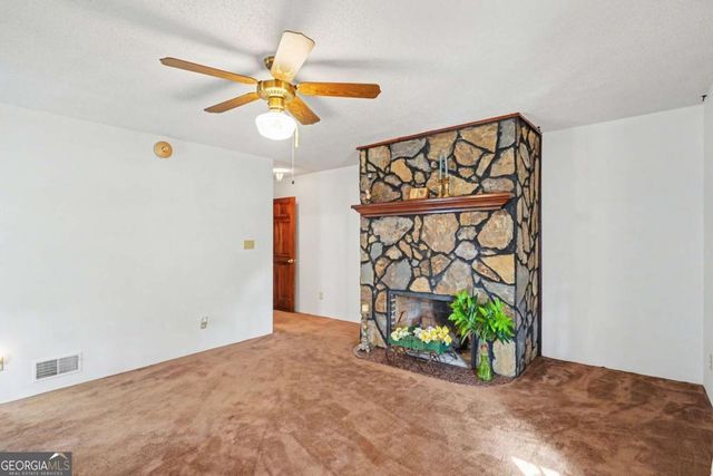 40 New Salem Drive, Mcdonough, GA 30253