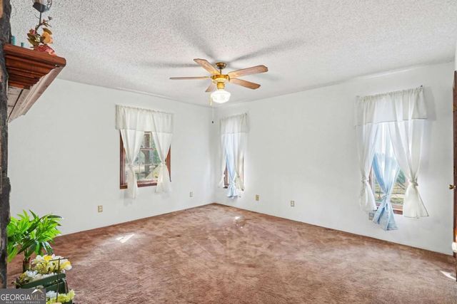 40 New Salem Drive, Mcdonough, GA 30253