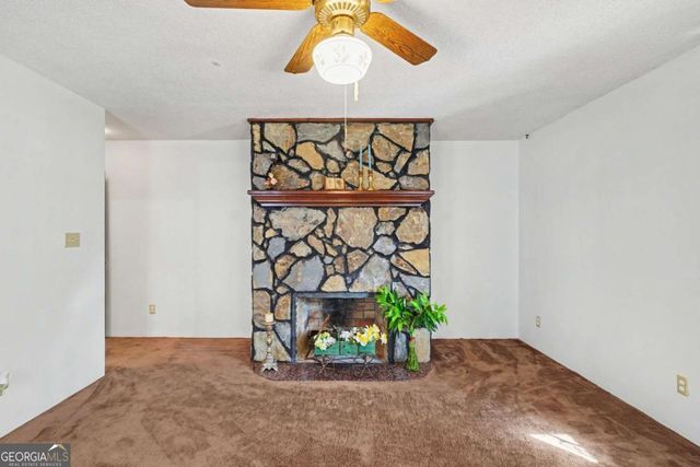 40 New Salem Drive, Mcdonough, GA 30253