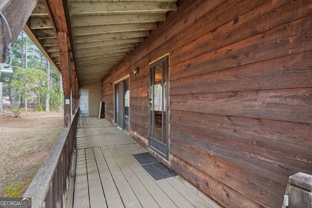 40 New Salem Drive, Mcdonough, GA 30253