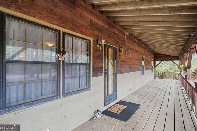 40 New Salem Drive, Mcdonough, GA 30253