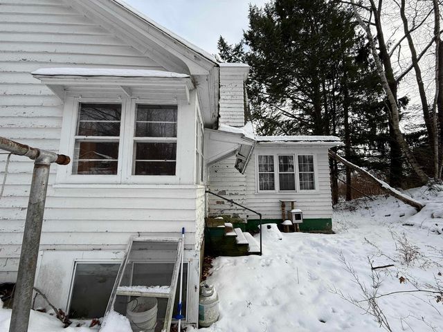 85 Hazel Street, Rutland City, VT 05701