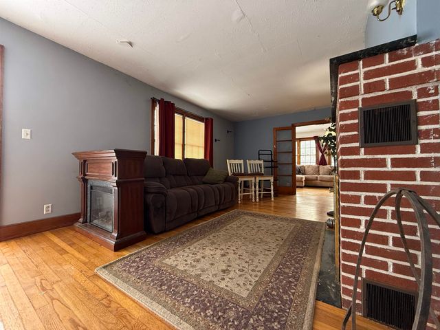 85 Hazel Street, Rutland City, VT 05701