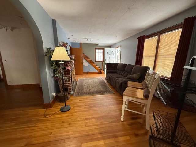 85 Hazel Street, Rutland City, VT 05701