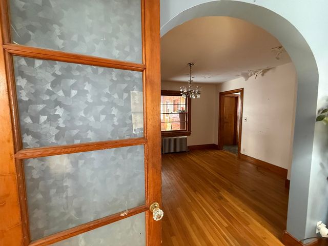 85 Hazel Street, Rutland City, VT 05701