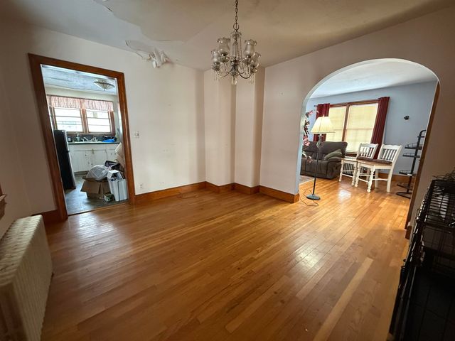 85 Hazel Street, Rutland City, VT 05701