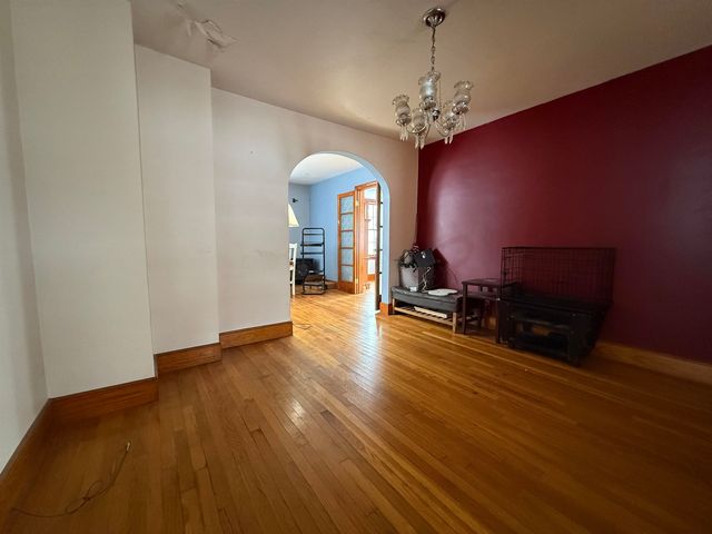 85 Hazel Street, Rutland City, VT 05701