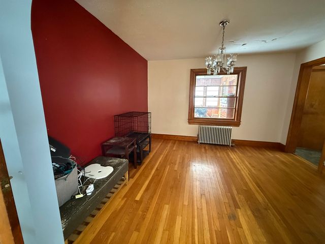 85 Hazel Street, Rutland City, VT 05701