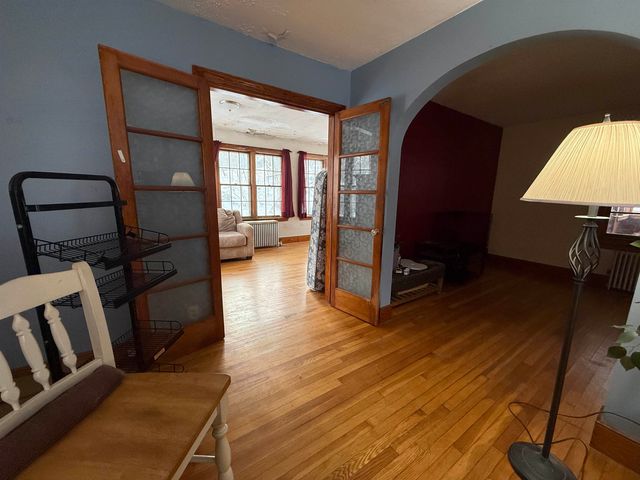 85 Hazel Street, Rutland City, VT 05701