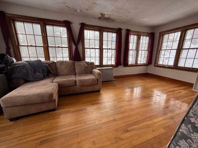 85 Hazel Street, Rutland City, VT 05701