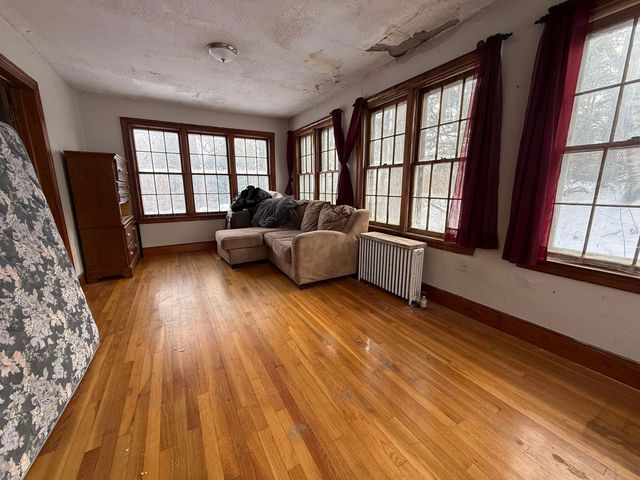 85 Hazel Street, Rutland City, VT 05701