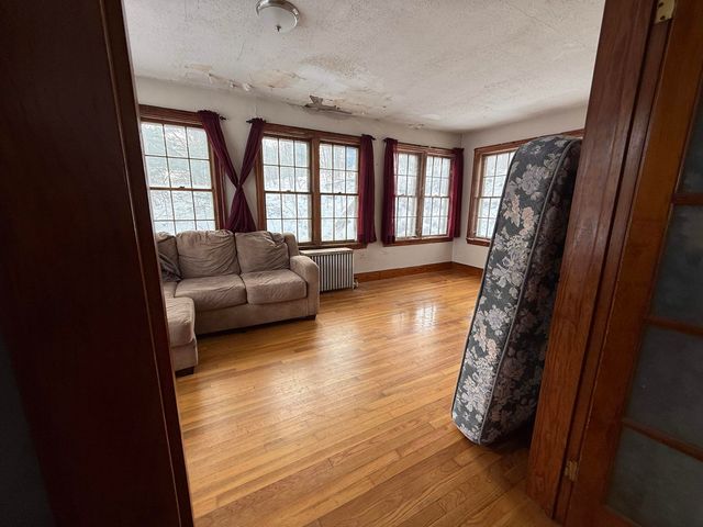 85 Hazel Street, Rutland City, VT 05701