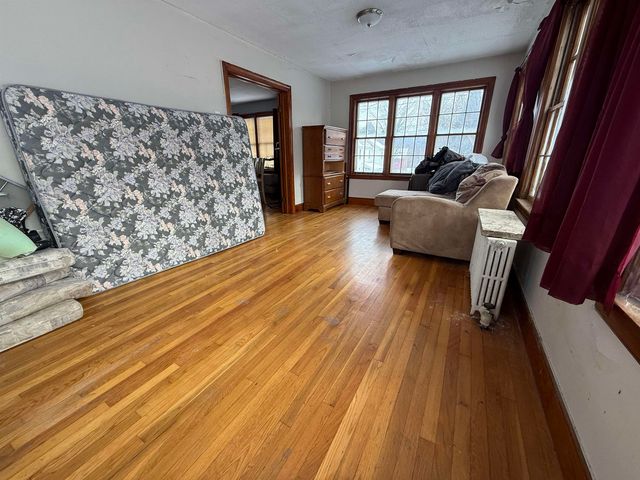 85 Hazel Street, Rutland City, VT 05701