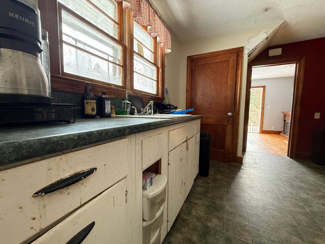 85 Hazel Street, Rutland City, VT 05701