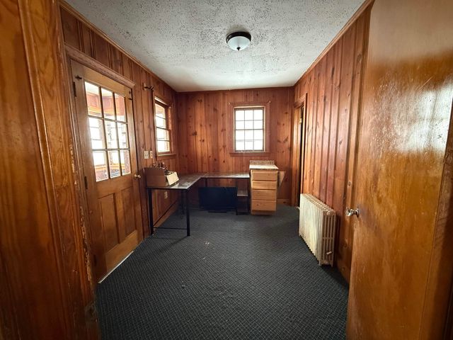 85 Hazel Street, Rutland City, VT 05701