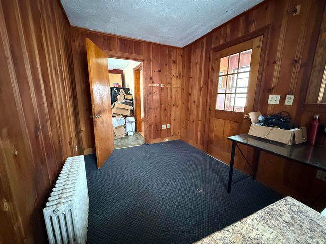 85 Hazel Street, Rutland City, VT 05701