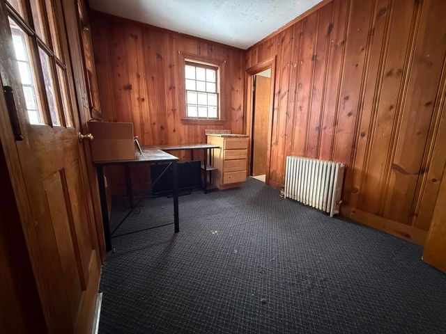 85 Hazel Street, Rutland City, VT 05701