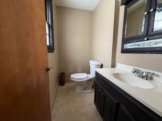 85 Hazel Street, Rutland City, VT 05701