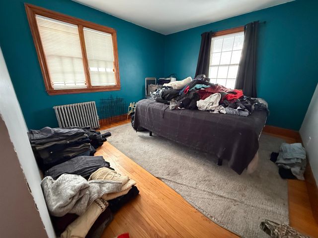 85 Hazel Street, Rutland City, VT 05701