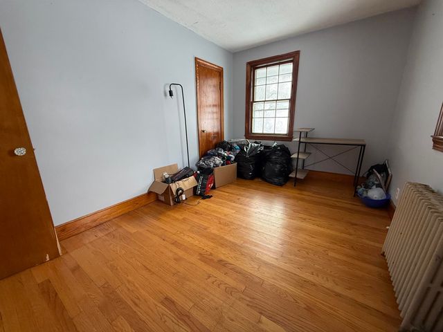 85 Hazel Street, Rutland City, VT 05701