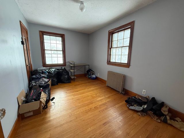 85 Hazel Street, Rutland City, VT 05701