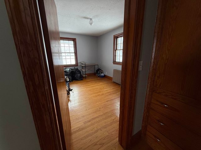 85 Hazel Street, Rutland City, VT 05701