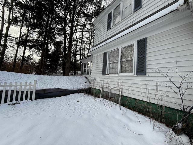 85 Hazel Street, Rutland City, VT 05701