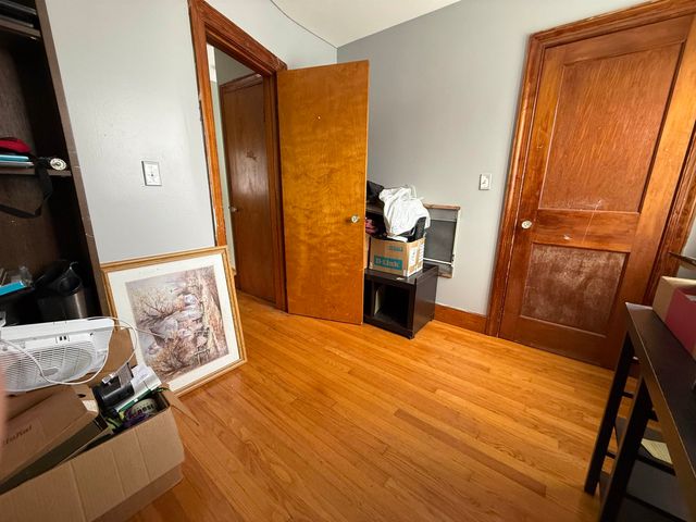 85 Hazel Street, Rutland City, VT 05701