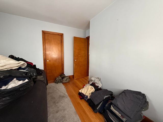 85 Hazel Street, Rutland City, VT 05701