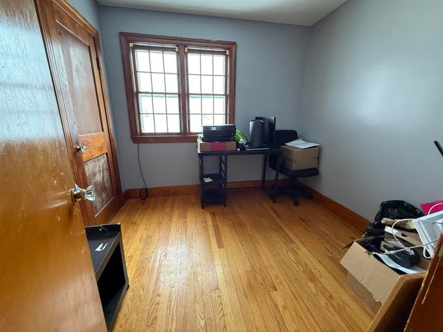 85 Hazel Street, Rutland City, VT 05701