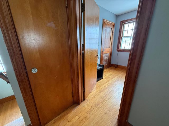 85 Hazel Street, Rutland City, VT 05701