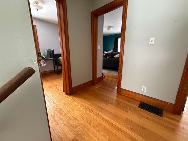 85 Hazel Street, Rutland City, VT 05701