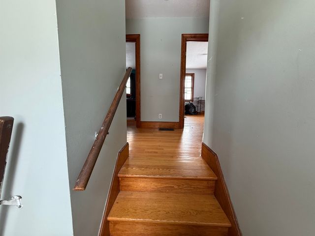 85 Hazel Street, Rutland City, VT 05701