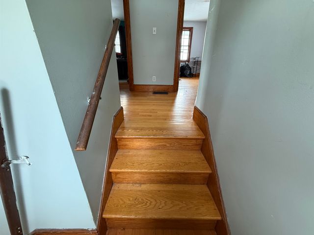 85 Hazel Street, Rutland City, VT 05701