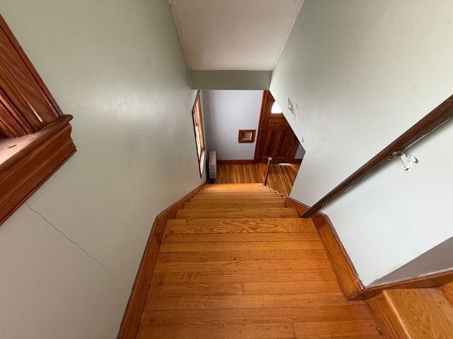 85 Hazel Street, Rutland City, VT 05701