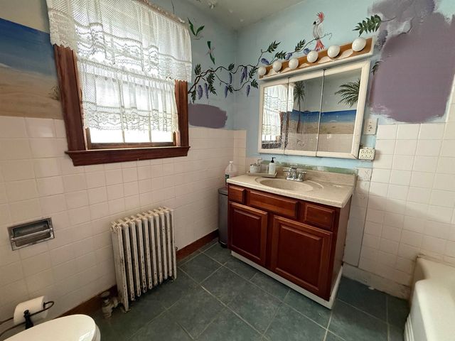 85 Hazel Street, Rutland City, VT 05701