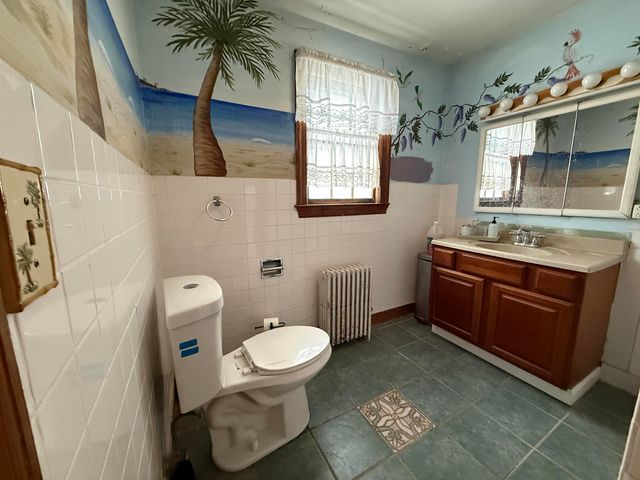 85 Hazel Street, Rutland City, VT 05701