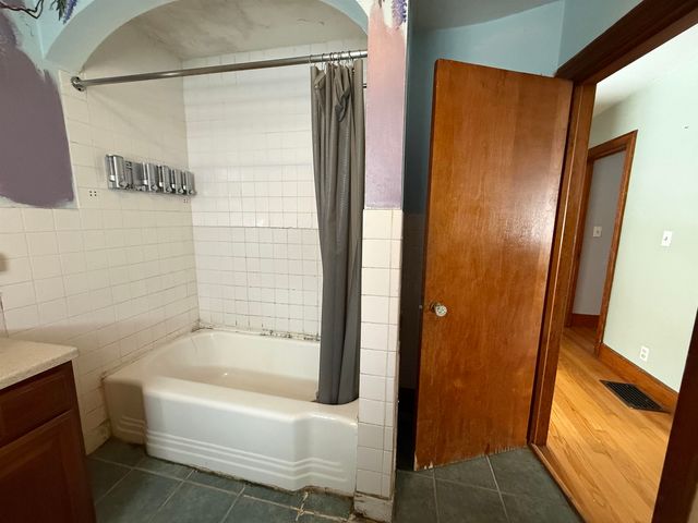 85 Hazel Street, Rutland City, VT 05701