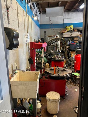 3204 N PEARL ST Street, Jacksonville, FL 32206