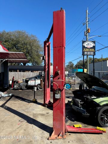 3204 N PEARL ST Street, Jacksonville, FL 32206