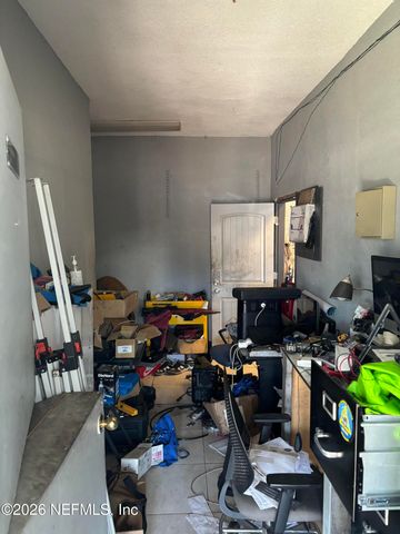 3204 N PEARL ST Street, Jacksonville, FL 32206
