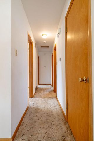 3828 E Van Eimeren AVENUE, Cudahy, WI 53110