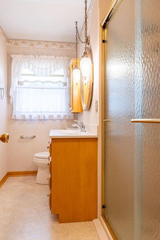 3828 E Van Eimeren AVENUE, Cudahy, WI 53110