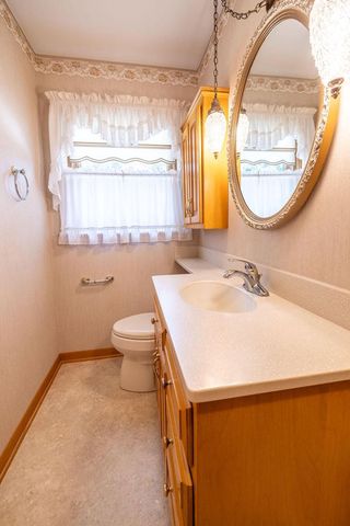 3828 E Van Eimeren AVENUE, Cudahy, WI 53110