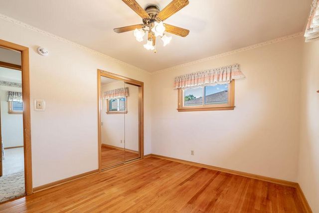 3828 E Van Eimeren AVENUE, Cudahy, WI 53110