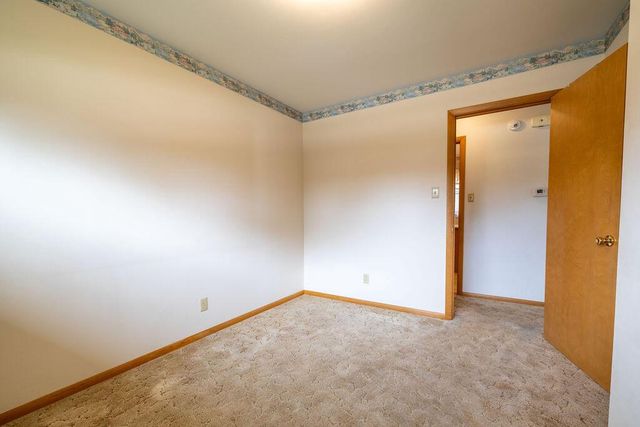 3828 E Van Eimeren AVENUE, Cudahy, WI 53110