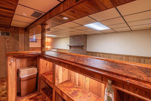 3828 E Van Eimeren AVENUE, Cudahy, WI 53110