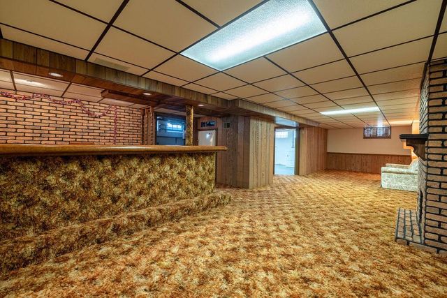 3828 E Van Eimeren AVENUE, Cudahy, WI 53110