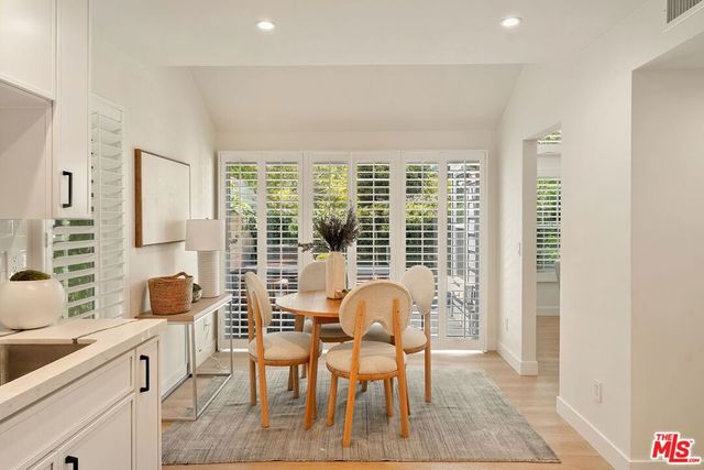 13082 Mindanao Way 54, Marina Del Rey, CA 90292