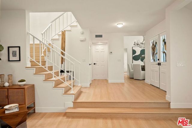 13082 Mindanao Way 54, Marina Del Rey, CA 90292